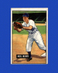 1951 Bowman Set-Break #213 Neil Berry VG-VGEX *GMCARDS*