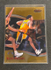 1998-99 Bowman's Best #88 Kobe Bryant Lakers