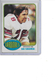 1976 Topps Ron Yankowski St. Louis Cardinals Football Card #26