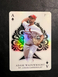 2023 Topps Update Series - All Aces #AA-66 Adam Wainwright Combined Shipping