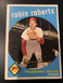 1959 Topps - #352 Robin Roberts