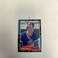 1988 Donruss - Rated Rookie #40 Mark Grace (RC)