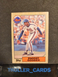 1987 Topps #130 Dwight Gooden New York Mets EX-MT