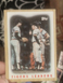 1987 Topps #631 Tigers Leaders