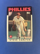 1986 Topps #120 Steve Carlton Baseball Card Very Sharp