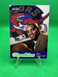 1998-99 Fleer Ultra Vince Carter Rookie Toronto Raptors #106