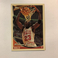 Michael Jordan 1993-94 Topps Card Chicago Bulls #23