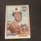 1978 Topps - #160 Jim Palmer Baltimore Orioles MLB HOF ￼ Vintage Baseball EX CON