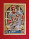 2021 Topps  Gypsy Queen Dylan Carlson ROOKIE RC #85 St. Louis Cardinals COMBINED