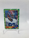 1986 Topps Andre Reed  #388 Buffalo Bills Rookie 