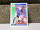 1992 SCORE 92 Baseball Card, Steve Sax, New York Yankees, #475