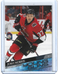 2020-21 Upper Deck Series 1 Josh Norris YG RC Rookie Ottawa Senators #209
