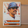 1979 Topps Baseball Card #700 Reggie Jackson