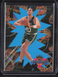 1994-95 Fleer #19 Dino Radja Rookie Sensations