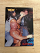 1998 Topps WCW/nWo #18 Raven