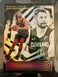 2020-21 Panini Illusions Kevin Love #131 Cleveland Cavaliers Basketball Base
