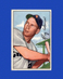 1952 Bowman Set-Break #201 Ray Coleman NM-MT OR BETTER *GMCARDS*