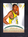 2007-08 SP Authentic Profiles #AP13 Kevin Durant RC