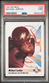 PSA 9! Michael Jordan 1991-92 Skybox - #334 MINT Bulls Basketball NBA