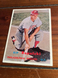 1957 Topps Baseball Rip Repulski #245 NM+