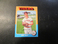 1975  TOPPS CARD#89 JIM RAY TIGERS      NMMT+