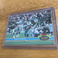 Emmitt Smith 1991 Topps Stadium Club ICONIC CARD #2 Cowboys