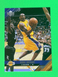 Kobe Bryant 2005 Upper Deck #79 Los Angeles Lakers 