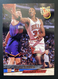 1993-94 Fleer Ultra - #34 Scottie Pippen - Chicago Bulls