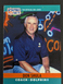 1990 Pro Set #185 - Don Shula - Dolphins Head Coach