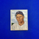 1950 Bowman Baseball Frank "Spec" Shea #155 New York Yankees NR-MT