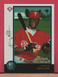 1998 Bowman - JIMMY ROLLINS - Rookie Card #181 - RC