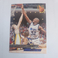1993-94 Ultra Shaquille O'neal #135