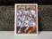 1988 Topps Baseball Card, Roy Smalley, Minnesota Twins, #239