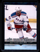 Anthony Duclair 2014-15 Upper Deck Young Guns (MCha) #236 New York Rangers