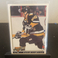 1993-94 Topps Premier Mario Lemieux Pittsburgh Penguins #220
