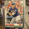 2019 Topps Holiday - #HW71 Pete Alonso (RC) Mets
