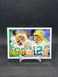 2010 Topps #378 Green Bay Packers TC Green Bay Packers
