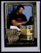 2002 Fleer WWF All Access #77 Bradshaw