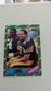 1986 Topps Louis Lipps    #284 Pittsburgh Steelers