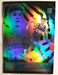 2020-21 Illusions basketball #151 Lamelo Ball RC Charlotte Hornets rookie SP 