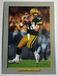 2005 Topps Turkey Red AARON RODGERS #221 Rc
