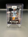 2023 Panini Absolute RC Green Foil Dontayvion Wicks #199 Packers