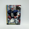 1993 NFL Action Packed Troy Aikman 1992 All-Madden Team Football Trading Card #7
