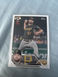 2023 Topps Update Series - #US223 Cody Bolton (RC)