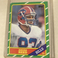 1986 Topps - #388 Andre Reed (RC)