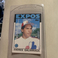 1986 TOPPS TRADED #40T ANDRES GALARRAGA RC EXPOS🔥🔥🔥