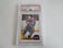 1987-88 O-Pee-Chee Wayne Gretzky #53 PSA 8 NM-MT Hockey Card