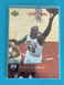 Michael Jordan 2006-07 Upper Deck #22 Basketball Card