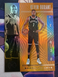NBA 2019-2020 Illusions Basketball Orange Kevin Durant #102