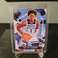 2020-21 Panini Court Kings Rookies I Anthony Edwards #70 Rookie RC MIN Twolves 